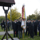 56-os Emlékpark és Gyásztér, Kegyeleti megemlékezés