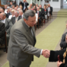 Egyetem évnyitó 2 (Fotó: Nagy Mária)