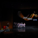 Okay Dance 2014. Gálaműsor - Full Version A Teljes Műsor Part 3.