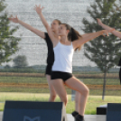 Galaxy RRC a Hal és Kenyér Fesztiválon