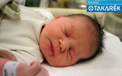 Koczán Regina, Hegyeshalom