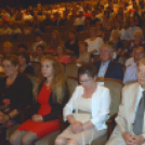 Mosonmagyaróvár Városi Semmelweis - nap