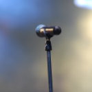 Friss Fesztivál 2013.