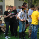 Parasztolimpia 2013 - 2 (Fotó: Nagy Mária)