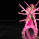 Okay Dance Gála 2015 I.