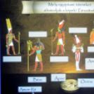 Az ókor titkai történelem verseny 