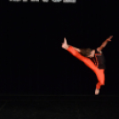 Okay Dance Gála 2015 II.