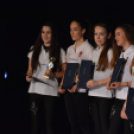 Városi sportnap 2 (Fotó: Nagy Mária)