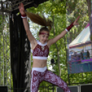 Városi Majális 2019