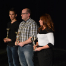 Városi sportnap 2 (Fotó: Nagy Mária)