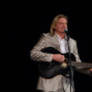 Jótékonysági Műsor Az Éltes Mátyás Alapítvány A Fogyatékos Gyermekekért Javára