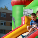 VÁROSI GYEREKNAP 2017