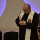 Termény- és virágkiállítás 