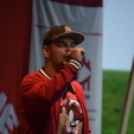 Nyárbúcsúztató Fesztivál (Fotó: Nagy Mária)