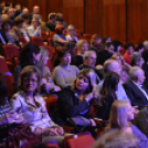 Zséda adventi koncert (Fotó:Nagy Mária)