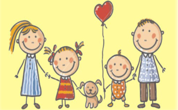 Európa a gyermekekért