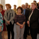 KOMP 2015 - Kortárs Művészeti Panoráma (Fotó: Horváth Attila)