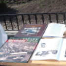 Szent Mihály napok (Fotó: Simon Zsuzsanna)