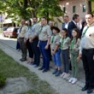 Nemzeti Összetartozás Napja