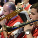 Lions Club adventi jótékonysági hangverseny