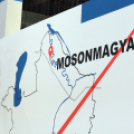 Városi Sportcsarnok