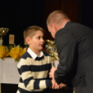 Városi sportnap 1 (Fotó: Nagy Mária)