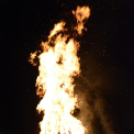 Nyárbúcsúztató Fesztivál