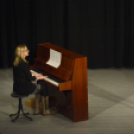 JELMEZES FARSANGI NÖVENDÉKHANGVERSENY