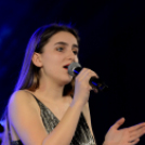 Moson Big Band koncert