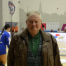 MKC Eu-Fire Mosonmagyaróvár - Érd 22 - 23 (13 - 12)