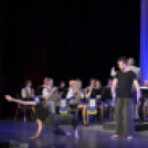 MOFÉM Fúvószenekar Tavaszi Hangverseny