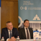 A Nemzeti Kastélyprogram és Nemzeti Várprogram mosonmagyaróvári várat érintő fejlesztései