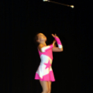 Gyermeknap a Fehér Ló Közösségi Házban (Fotó: Stipkovits Veronika)