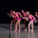 Projektzáró és tehetségkutató verseny a FIÓK szervezésében - 1. rész