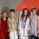 Vackor Óvoda Évzáró Gálaműsor 2014. 