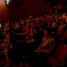 Mosonmagyaróvári Kossuth Lajos Gimnázium: 