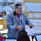 Múzeumi Világnap (Fotó: Horváth Attila)