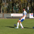 MTE 1904 - MTK II. (1:3) (Fotó: Horváth Attila)