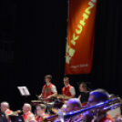 Lions Club adventi jótékonysági hangverseny