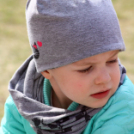 Húsvét a Pillangó Óvoda és Minibölcsiben 