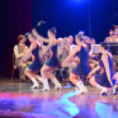 MOFÉM fúvószenekar tavaszi hangverseny (Fotó; Bánhegyi István)