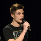 II. Dobos és Ütőhangszeres nap