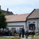 NYÁRI FESZTIVÁL – SZENT ISTVÁN NAPOK 2019, Negyedik nap