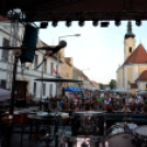 Szent István Napok 2016, 2. nap (Fotó: Stipkovits Veronika és Bánhegyi István)