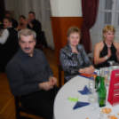 XII. Polgári Bál (Fotó: Nagy Mária)