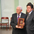 Egyetemi tanévnyitó 1 (Fotó: Nagy Mária)