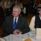 XII. Polgári Bál (Fotó: Nagy Mária)