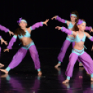 Okay Dance Gála 2015 II.