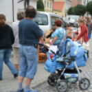 KULT - UTCA Kéz-műves kéz-művek délutánja (Fotó: Nagy Mária)