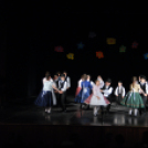 Ujhelyi Imre Általános Iskola - Nyárcsalogató Gálaműsor